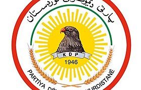 حزب بارزاني .. الامريكان تواجدهم بطلب من الحكومة الحالية والسابقة