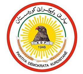 حزب بارزاني .. الامريكان تواجدهم بطلب من الحكومة الحالية والسابقة