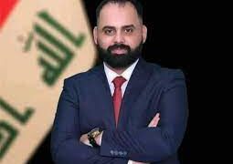 الملفات التي سيبحثها السوداني في زيارته إلى هولندا يمكن أن تأتي “بثمار نافعة”