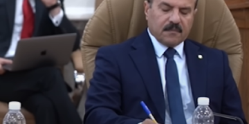 بالوثيقة .. السكرتير الشخصي للسوداني يصدر توجيهاً صارماً إلى عمليات بغداد