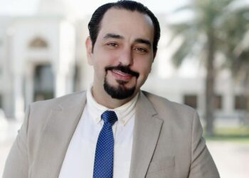 مواقع تحتاج تنقيب من الرقيب