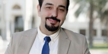 مواقع تحتاج تنقيب من الرقيب