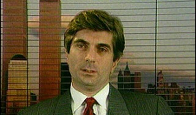 وفاة عــراب اتفاقية “وقف إطلاق النار” بين العراق و إيران