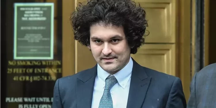 مطالبات بسجن سام بانكمان فرايد 50 عامًا في قضية العملات المشفرة‎