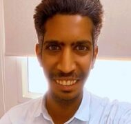 وانتهت صلاحيّة بايدن !