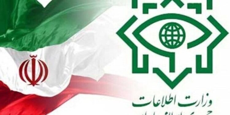 وزارة الأمن الإيرانية تعلن تدمير “أكبر شبكة منظمة للمقامرة عبر الإنترنت”