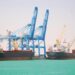 موانئ العراق تحقق أكثر من 65 مليار دينار خلال شهر