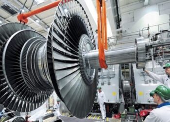 شركات الخدمات الفنية الإيرانية تستحوذ على 2 مليار دولار في العراق