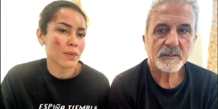 الشرطة الهندية تعــوض “السائحة البرازيلية المغتصبة” بـ 120 دولاراً