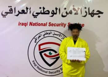 الاعلان عن الإعدام لمدان قتل خاله واعتدى على إبنته