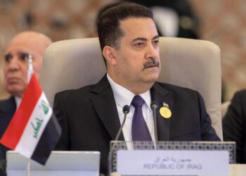 الكشف عن أجندات زيارة السوداني لواشنطن