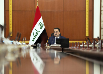 بعد القرار المفاجئ غضب شعبي وتذكير بـ”إضراب عام”