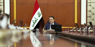 بعد القرار المفاجئ غضب شعبي وتذكير بـ”إضراب عام”