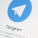 عدد مستخدمي الــ تليغرام يقفز إلى 900 مليون