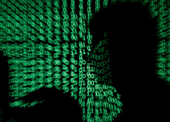 عصابات صينية تلجأ إلى العملات المشفرة ,,, لـ”غسل مليارات الدولارات”