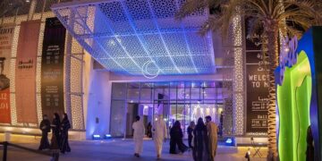 أبوظبي .. منارة السعدياتتستضيف “رواق رمضان” ابتداءً من 21 مارس الجاري