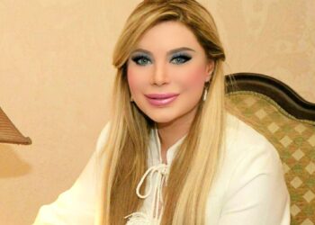 منصات عامة العامة أنهت ادوار خاصة الخاصة