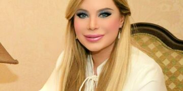 منصات عامة العامة أنهت ادوار خاصة الخاصة