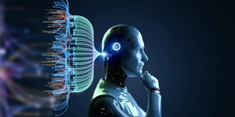 نماذج الذكاء الاصطناعي “أكثر عنصرية” من البشر