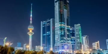 فنادق في دول تلغي الحظر على العزاب