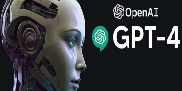 ماسك يقاضي مطوري “تشات جي بي تي 4”