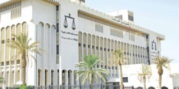 الكويت .. تجريم “حزب الله” اللبناني ومنع تمويله