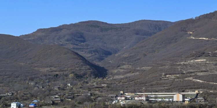 روسيا .. تعيين قائدا جديدا للبحرية واسقاط 3 مسيرات أوكرانية