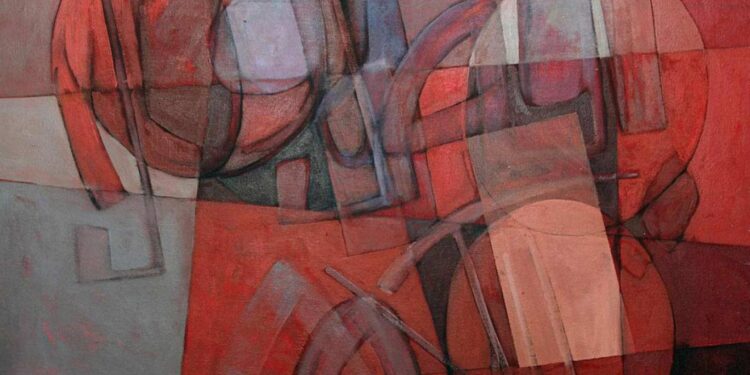 في الحاجة الدائمة الى تفكيك بنية العقل العربي لترسيخ الحداثة