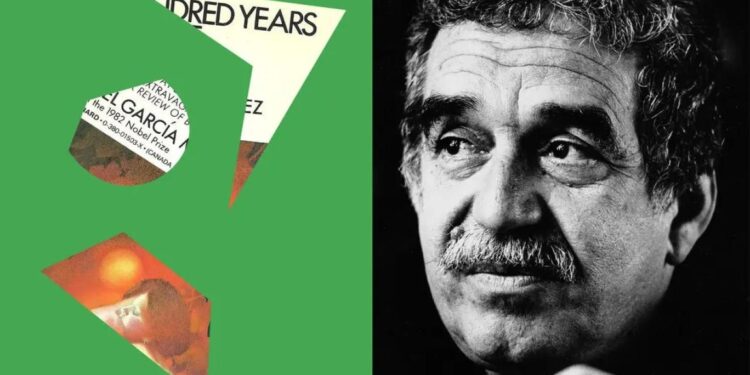 هدية من رجل ميت