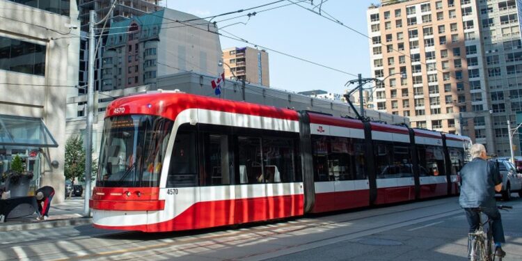 كندا .. ارتفاع جرائم الكراهية ضد اليهود والمسلمين