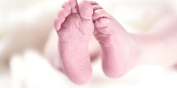 نهاية القرن معدلات الخصوبة لن تكفي لإحلال السكان بكل الدول