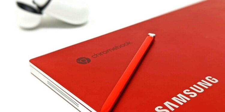 توقيــــع يحمل معاني ودلالات ,,, ماركات وعلامات تجارية