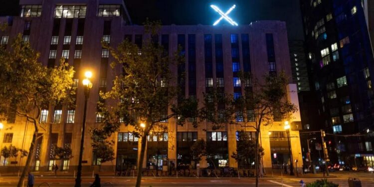 ماكس يخسر دعوى قضائية ضد مركز لــ”مراقبة خطاب الكراهية”