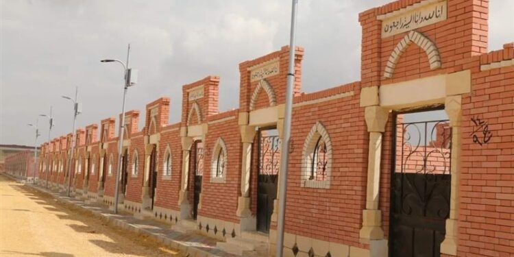 انخفاض متوسط عمر الإنسان في جميع أنحاء العالم 84% … بسبب “كارثة القرن”