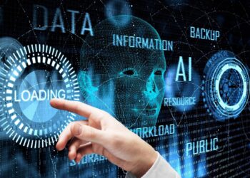 الهند .. تخصيص أكثر من مليار $ لتطوير تقنيات الذكاء الاصطناعي