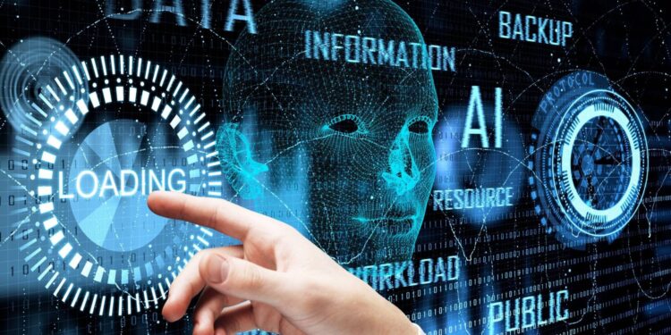 الهند .. تخصيص أكثر من مليار $ لتطوير تقنيات الذكاء الاصطناعي