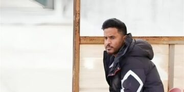 امر قبض بحق قائد شرطة البصرة السابق … بتهمة تهريب احمد شايع