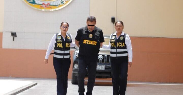 الاعلان عن إلقاء القبض على “عضو فيلق القدس” خطط لمهاجمة مواطن إسرائيلي