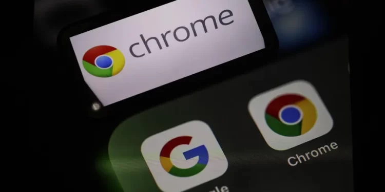 3 مزايا جديدة للبحث يقدمها متصفح Google Chrome
