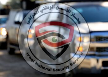 الاعلان عن تنفيذ حملات رقابية على الأسواق التجارية في عموم المحافظات