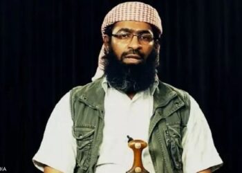 تنظيم القاعدة يعلن عن مقتل زعيمه في جزيرة العرب