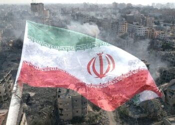 إيران تستغل حرب غزة لتعزيز نفوذها الإقليمي