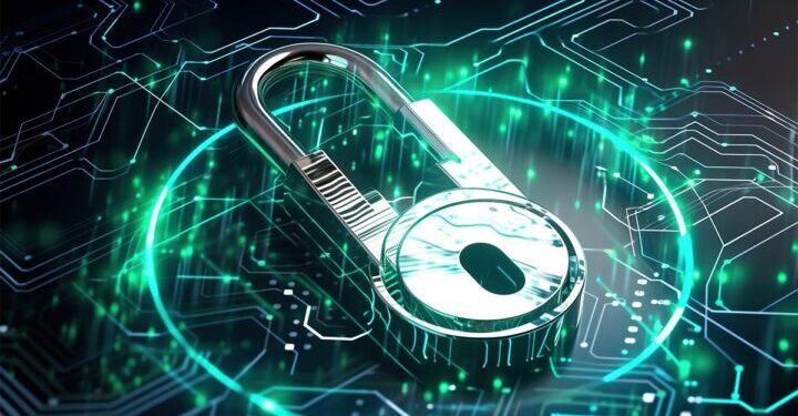 كيف طورت إيران قدراتها وأي ضرر ألحقته بـ “إسرائيل” في الحرب السيبرانية