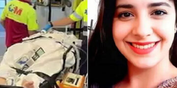 كلمة “لا” باتت مـــرادفة لقتل النساء