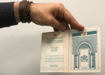 المغرب .. إعطاء الحق للأم باستصدار جواز السفر لأطفالها دون موافقة الأب