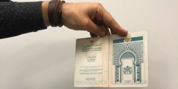 المغرب .. إعطاء الحق للأم باستصدار جواز السفر لأطفالها دون موافقة الأب