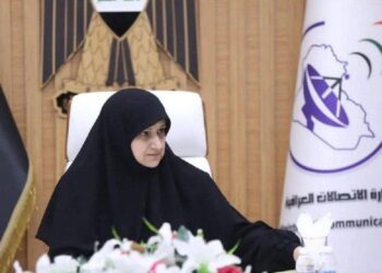 مجلس الوزراء يقدم طلب لــ”حجب” تطبيق الـتيك توك