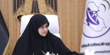 مجلس الوزراء يقدم طلب لــ”حجب” تطبيق الـتيك توك