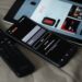 ثلاث طرق لاستخدام الهاتف كأداة تحكم عن بعد في أجهزة “Android TV”