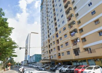 اندونيسيا .. أسرة كاملة تنتحــــر في ظروف غامضة بإحدى